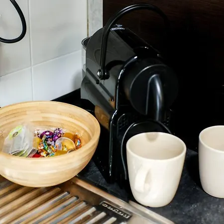 Forest Ideal Familias Casco Historico Balcon Apartment Zaragoza